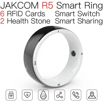 JAKCOM R5 Smart Žiedas vyrams, moterims p11 plius oficiali parduotuvė s3 b57 žiūrėti lite smart gyvenimo produktai, namų rinkiniai stalas