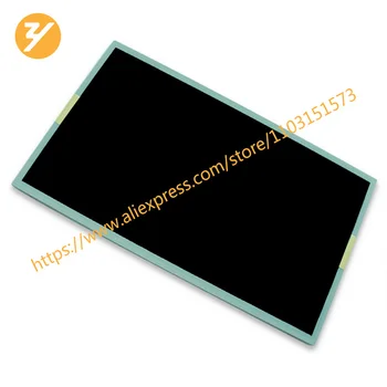 NL13676AC25-01D 15.6 colių 1366(RGB)×768 TFT-LCD Ekrano Skydelis Zhiyan tiekimo