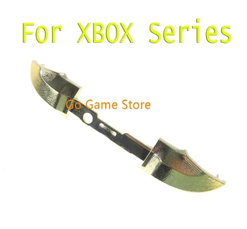Xbox Serijos X LB RB Bamperiai 